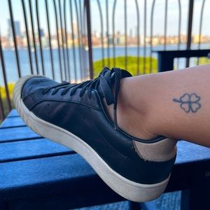 Adidas Original Classic